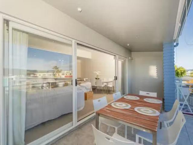 House for sale in Whitianga, Waikato