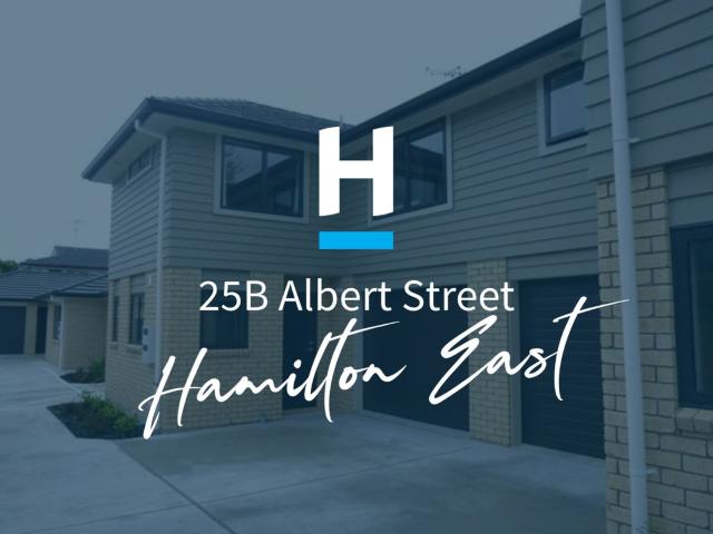 House for rent in Hamilton, Waikato
