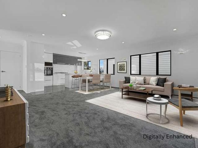 House for sale in Ōtāhuhu, Māngere-Ōtāhuhu