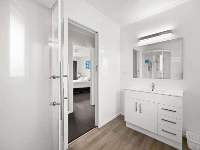 House for sale in Hamilton, Waikato