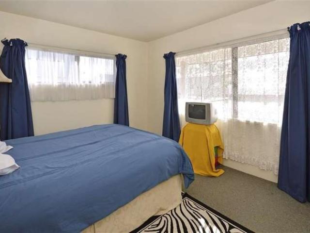 House for rent in Mount Wellington