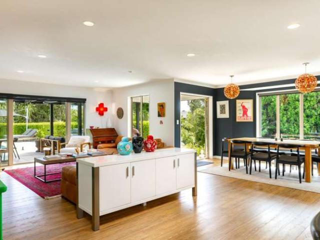 House for sale in Blenheim Central, Marlborough