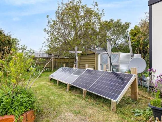 House for sale in Amberley, Canterbury