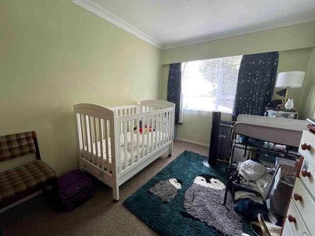 Apartment for rent in Omokoroa, Bay Of Plenty