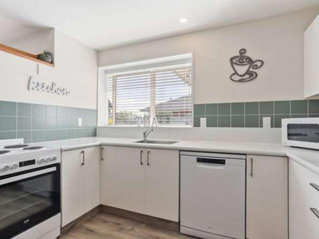 Property for sale in Lake Rotoroa, Canterbury