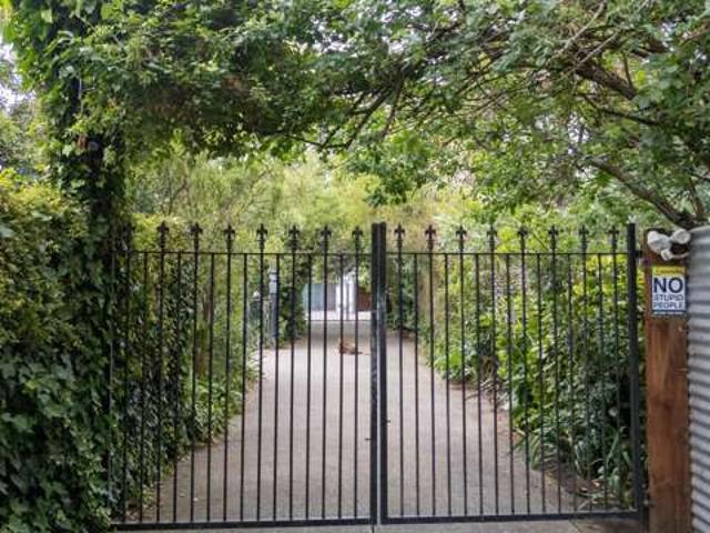 House for sale in Carterton, Wellington