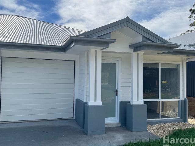 Apartment for rent in Thrumster, New South Wales