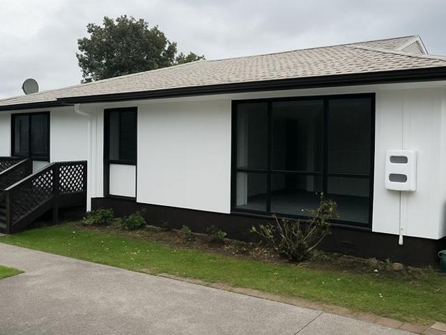 House for rent in Northcote, Kaipātiki