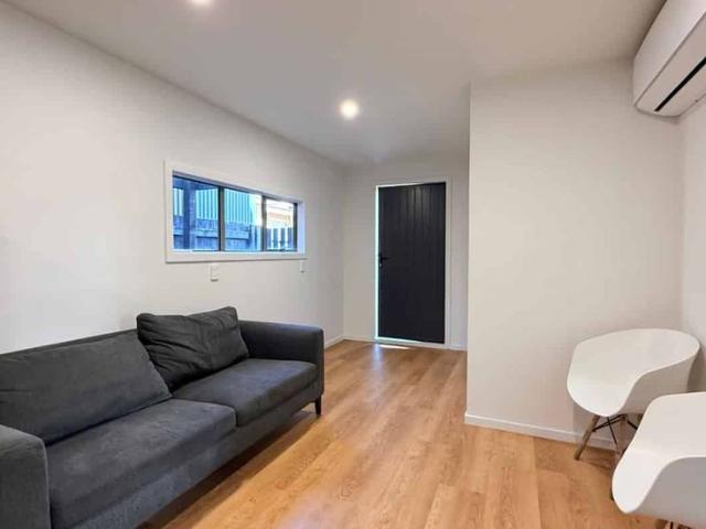 Apartment for rent in Cable Bay, Nelson Bays