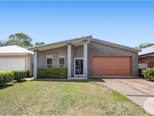 House for rent in Nelson Bay, New South Wales
