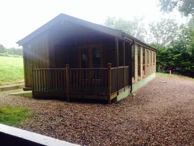 House to rent in Leitrim, Connacht