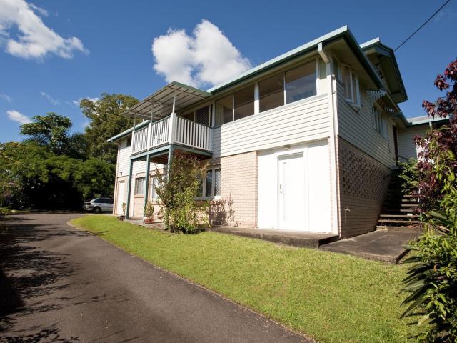 House for rent in Kings Creek, Queensland