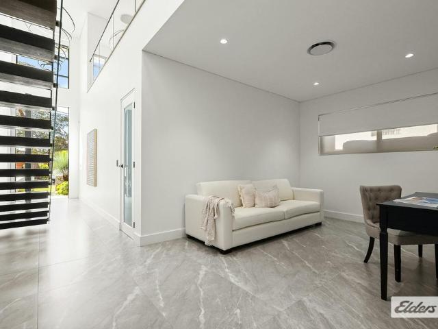 House for rent in Sutherland, New South Wales