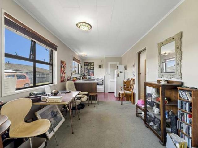 House for sale in Bay Of Plenty