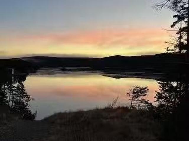 House for sale in Cappahayden, Newfoundland And Labrador