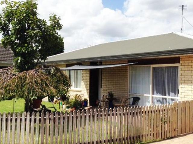 House for rent in Papakura