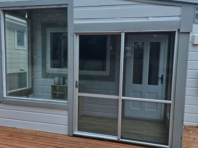 Apartment for rent in Matata, Wellington