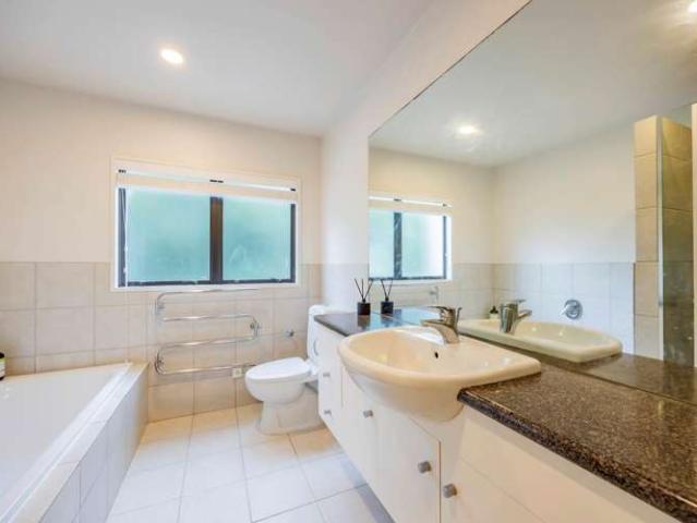 House for sale in Hillersden