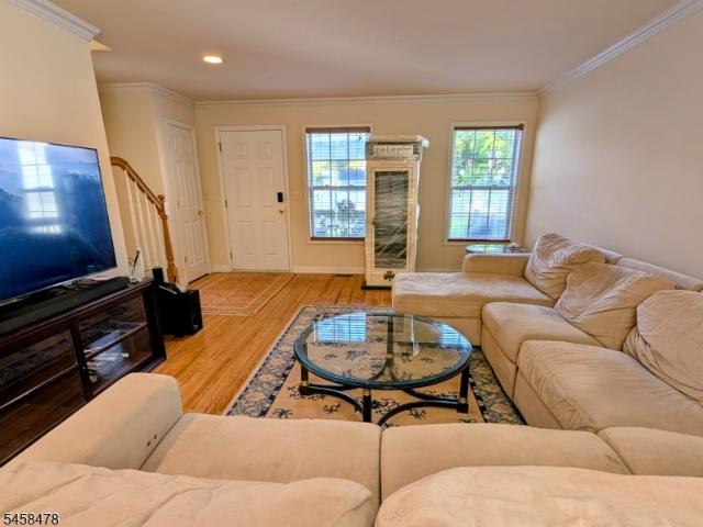 Property for rent in Madison, New Jersey
