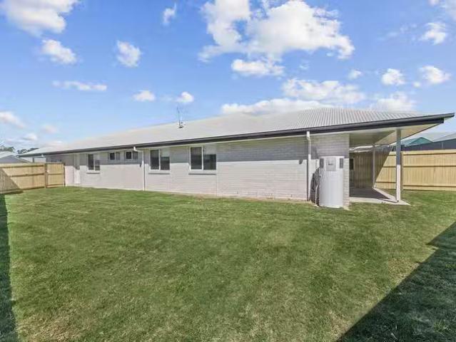 House for rent in Burpengary, Queensland