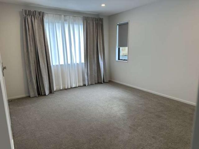 House for rent in Massey, Henderson-Massey