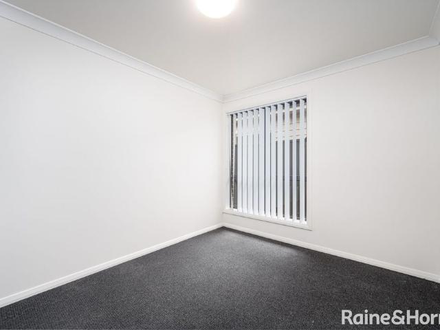 House for rent in Goulburn