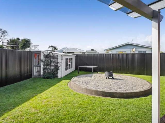 House for sale in Hillsborough, Taranaki