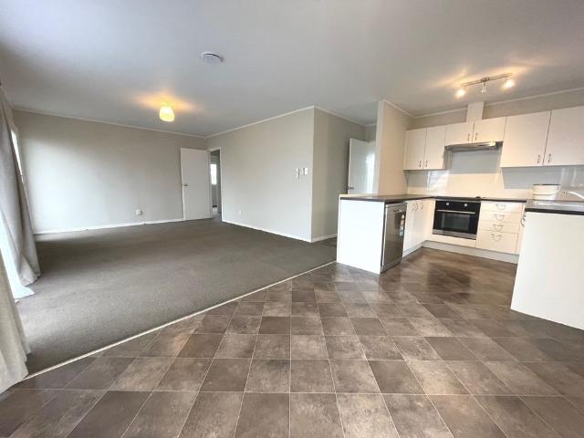 House for rent in Manurewa, Oroua County