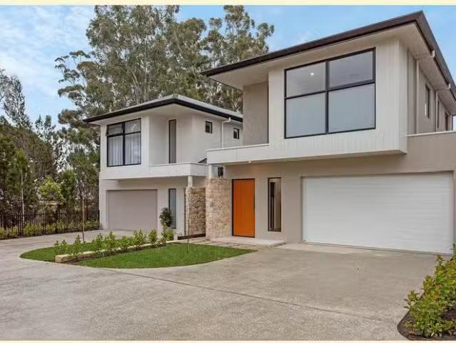 House for rent in Horseshoe Creek, South Australia
