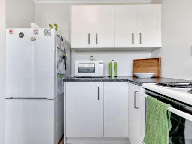Apartment for sale in Springfield, Rotorua