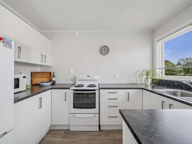 House for sale in Bay Of Plenty