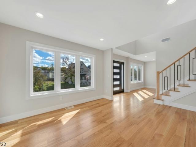 House for sale in East Rutherford, New Jersey