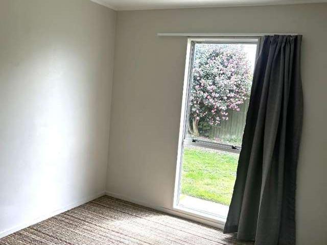 House for rent in Hastings