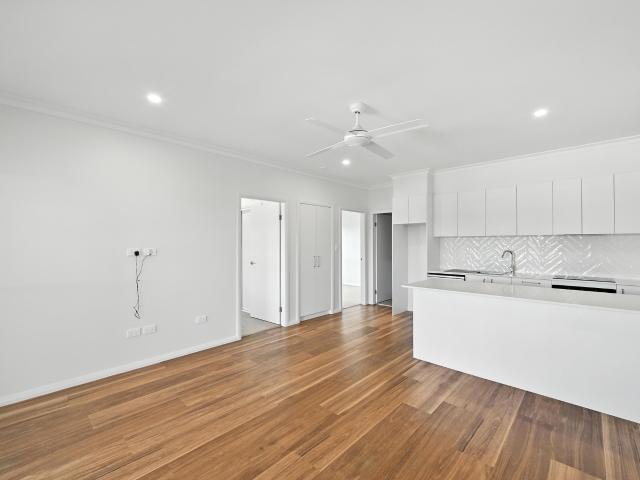 House for rent in Mid North Coast Msc, New South Wales