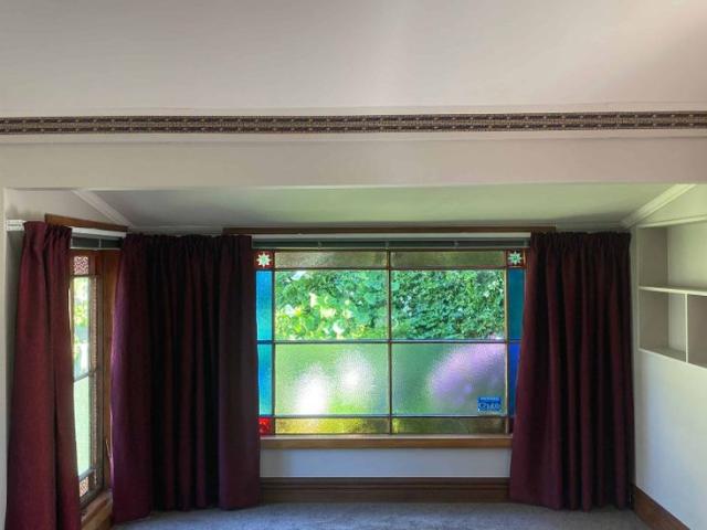 House for rent in Matata, Wellington