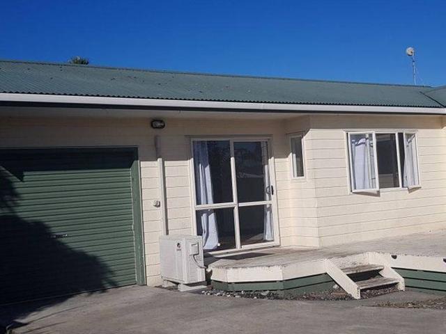 House for rent in East Coast