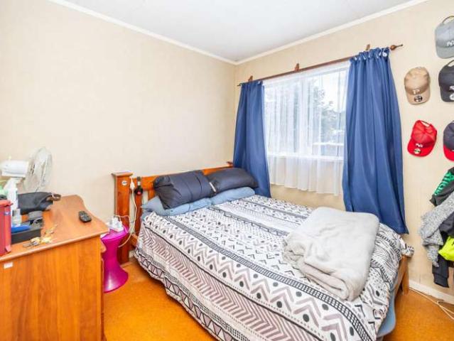 House for sale in Te Kuiti, Waikato