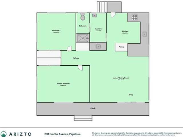 House for sale in Papakura