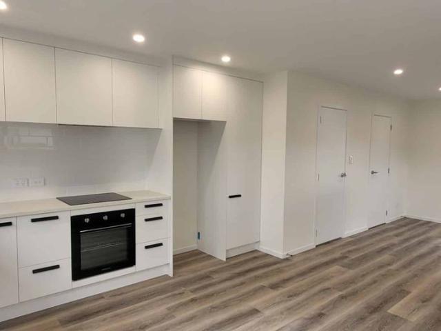 Townhouse for rent in Awhitu, Oroua County