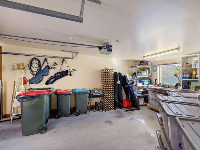 House for sale in Otakou