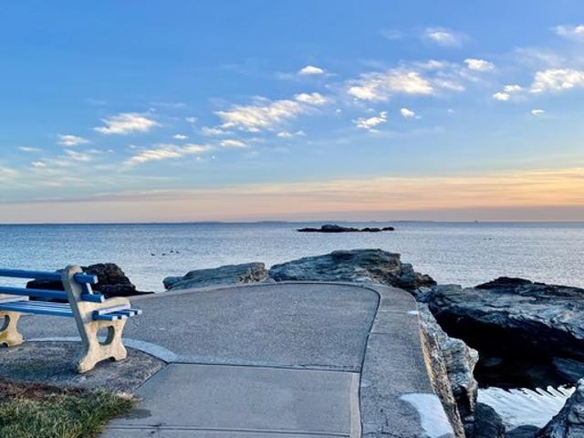 Townhouse for sale in Milford, Connecticut