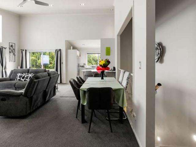 Townhouse for sale in Hamilton, Waikato