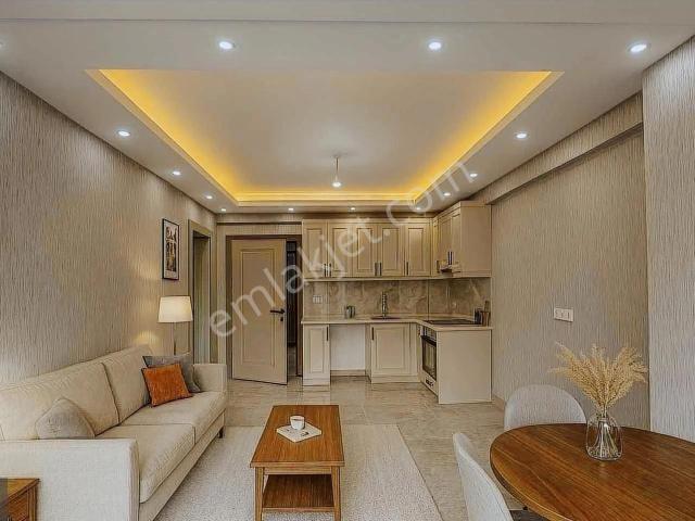 Torbali, İzmir içerisinde satılık mülk