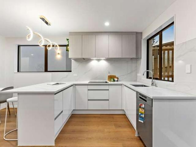 House for sale in Whangaparaoa, Oroua County