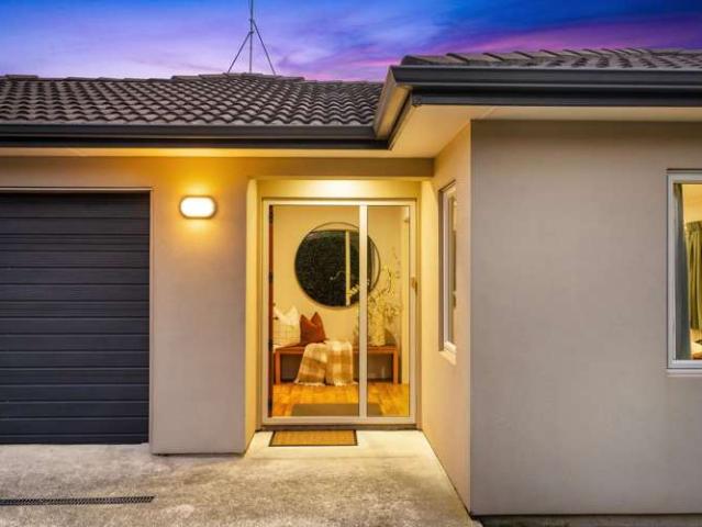 House for sale in New Lynn, Oroua County