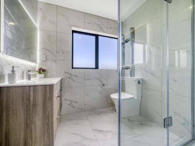 Townhouse for sale in East Tamaki