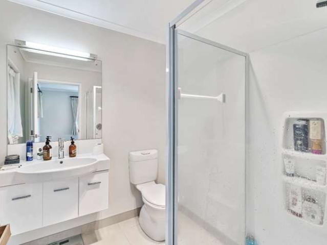 Apartment for rent in Avondale, Whau