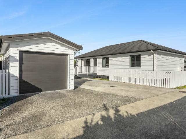 House for sale in Hamilton, Waikato
