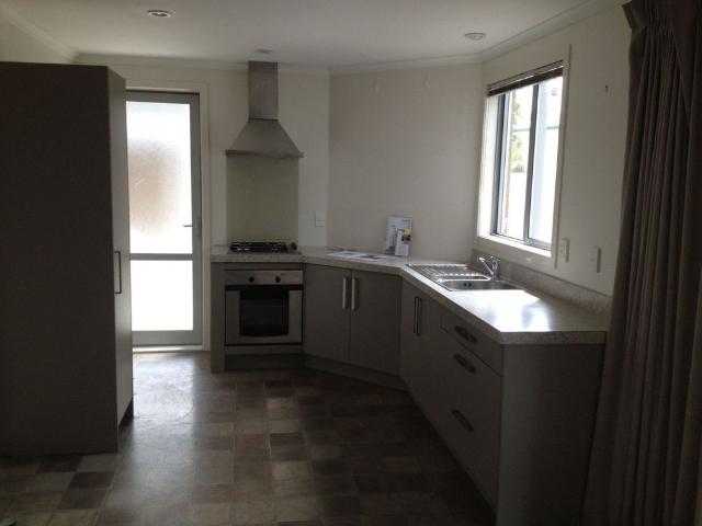 Townhouse for rent in Hamilton, Waikato