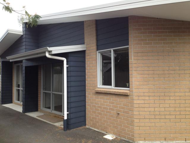House for rent in Hamilton, Waikato